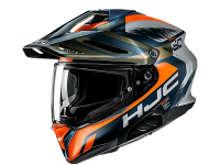 HJC Шлем RPHA60 Quid MC47SF в Оренбурге