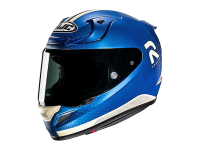 HJC Шлем RPHA12 Enoth MC2SF в Оренбурге