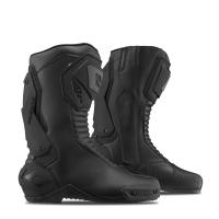 Gaerne Мотоботы GRS Black в Оренбурге