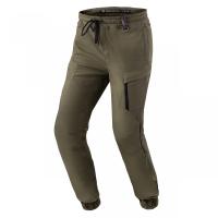 Shima Мотоштаны Joggster Men Khaki в Оренбурге