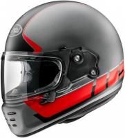 Arai Шлем Concept-X Speedblock Red в Оренбурге