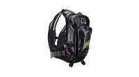 Leatt Рюкзак-гидропак HydraDri WP 2.0 Cactus, XS-XXL в Оренбурге