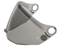 Airoh Стекло (визор) для COMMANDER (SILVER MIRROR) в Оренбурге