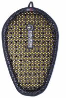 FORCEFIELD Защита спины Upgrade Super Lite L2 008 в Оренбурге