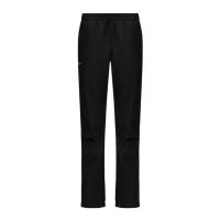 Finntrail Брюки Мембранные Женские Outdoor W 1312 Graphite в Оренбурге