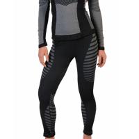 Starks Брюки женские Coolmax Ice-Cold 2.0 Woman черные в Оренбурге
