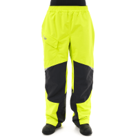 Dragonfly Дождевые штаны Evo Man Yellow (мембрана) 2025 в Оренбурге