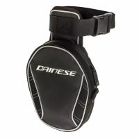 Dainese Сумка на ногу Leg-Bag Stealth-Black в Оренбурге