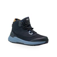 Sidi Мотокроссовки Nucleus GTX Black/Bering Sea в Оренбурге