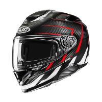 HJC Шлем RPHA71 Carbon Cano MC1 в Оренбурге