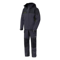 Finntrail Костюм GT 3465 Graphite в Оренбурге
