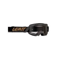 Leatt Маска Vizion 2.5s Small Shadow Clear 90 VLT V25 в Оренбурге