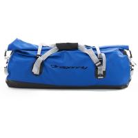 Dragonfly Гермосумка DF Multi XXL Blue 120л в Оренбурге
