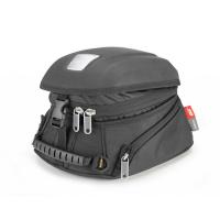 Givi Сумка на бак Tanklocked MT505 5л в Оренбурге