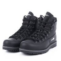 Dragonfly Ботинки Quad 2.0 Black в Оренбурге