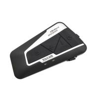 VJT Мотогарнитура Toucare T9S-4 в Оренбурге