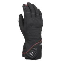 Furygan Перчатки Heat Genesis текстиль Черный в Оренбурге