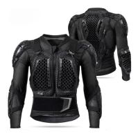 Scout Черепаха защитная Cool defense, черная в Оренбурге