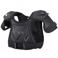 Oneal Детская кроссовая защита тела Peewee в Оренбурге