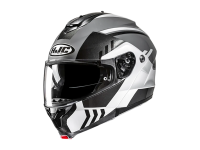 HJC Шлем C91N Kaon MC5 в Оренбурге