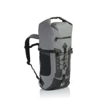 Acerbis Рюкзак водонепроницаемый X-Water Black/Grey (28 L) в Оренбурге