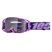 100% Очки Armatic V26 Toyoko / Clear в Оренбурге