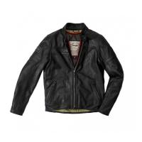 Spidi Куртка Vintage Black в Оренбурге
