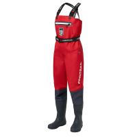Finntrail Вейдерсы Женские Rachel Bf 5300 Red в Оренбурге