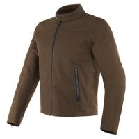 Dainese Куртка Кожаная Mike 2 Carafe в Оренбурге