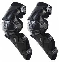 Scoyco Наколенники К12 Черный в Оренбурге