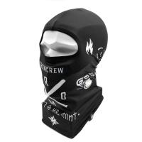 Grom Подшлемник Двор Спит в Оренбурге