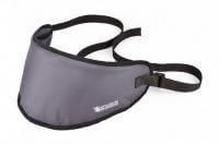 Starks Сумка для визора Visor Bag в Оренбурге