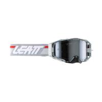Leatt Маска Velocity 6.5 Iriz Forge Silver 50% в Оренбурге