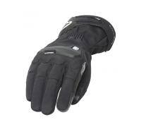Acerbis Перчатки CE Discovery Gloves Black в Оренбурге