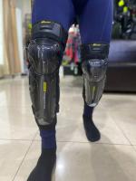 Ones Again Наколенники Carbon Fiber Force в Оренбурге