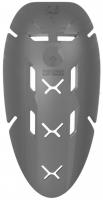 Forcefield Защита локтей Pu Armour L1 Grey в Оренбурге