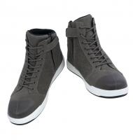 MadBull Мотокеды Aero Grey в Оренбурге