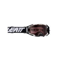 Leatt Маска Velocity 6.5 Cryztal White Rose 32 VLT V25 в Оренбурге