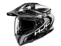 HJC Шлем RPHA60 Quid MC5 в Оренбурге