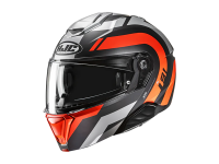 HJC Шлем i91 Arven MC6HSF в Оренбурге