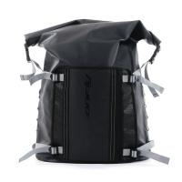 Dragonfly Герморюкзак DF Fold Bag Pro Black 70л в Оренбурге