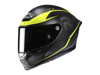 HJC Шлем RPHA1 Lovis MC3HSF в Оренбурге