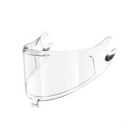 Shark Стекло (визор) для шлемов Spartan GT в Оренбурге