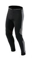 Термобелье Брюки Spidi Thermo Pant Black/Grey в Оренбурге