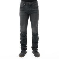 Dragonfly МотоДжинсы Urban Style Grey с защитой в Оренбурге