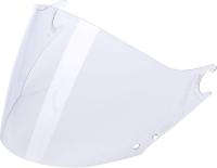 Shark Визор анти-царапина, прозрачный для шлемов RSJ3 в Оренбурге