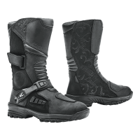 Forma Ботинки ADV Tourer Lady Black в Оренбурге