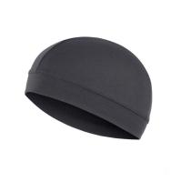 Scout Подшлемник-шапочка Light темно-серая в Оренбурге