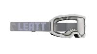 Leatt Маска Velocity 4.5 White Clear 83% в Оренбурге