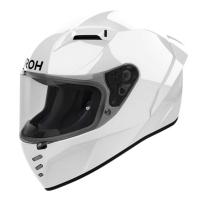 Airoh Мотошлем Connor Color White Gloss в Оренбурге